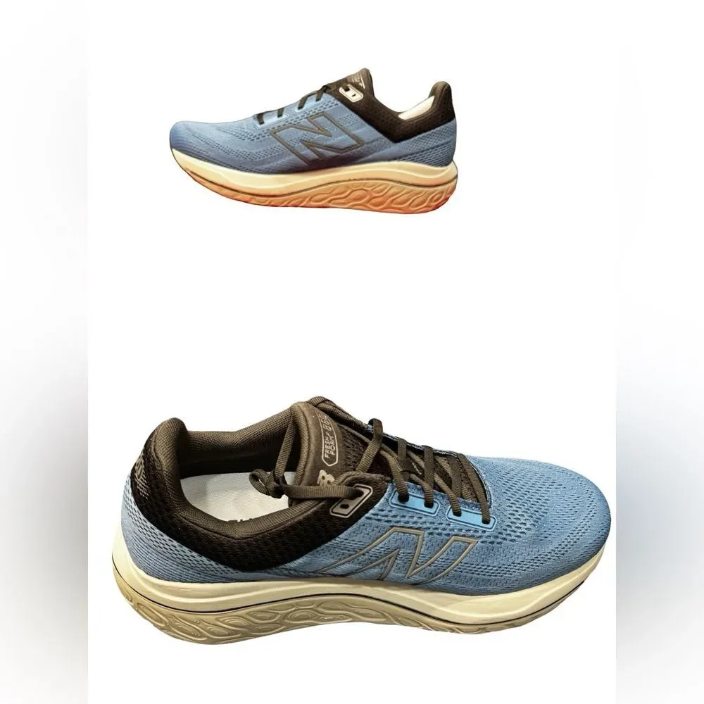 New Balance brand new
